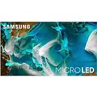 Samsung Micro LED MNA110MS1A 110"