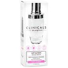 SPASCRIPTIONS Clinicals Lift & Firm Facial Serum 50ml