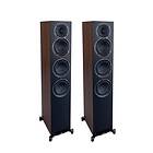 Elac Uni-Fi Reference UFR52