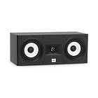 JBL Stage A125C