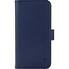 Gear by Carl Douglas Wallet for iPhone 12 Pro Max