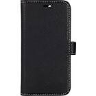 Gear by Carl Douglas Onsala Leather Wallet for Apple iPhone 12/12 Pro