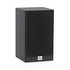 JBL Stage A120