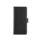 Gear by Carl Douglas Wallet for Samsung Galaxy S21 Plus