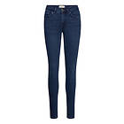 Mos Mosh Alli Core Skinny Jeans (Dam)