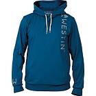 Westin Tech Hoodie (Herre)