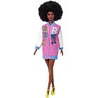 Barbie Fashionistas Doll #156 GRB48