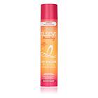 L'Oreal Elseve Dream Long Air Volume Dry Shampoo 200ml