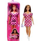 Barbie Doll #171 (GRB62)