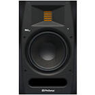 PreSonus R65 V2 (stk)