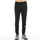 Bullpadel Loison Sweatpants (Herr)