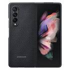 Samsung Aramid Cover for Samsung Galaxy Z Fold 3