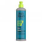 TIGI Bed Head Gimme Grip Texturizing Shampoo 400ml