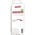 Swix Pro Marathon Fluor Free 180g