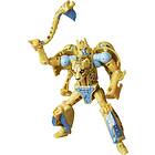 Hasbro Transformers War For Cybertron: Deluxe Cheetor