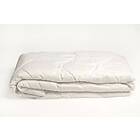 Univisio Uni-Medical Comfort Peite Kuitupeite 230x200cm