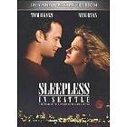 Sleepless In Seattle (US) (DVD)