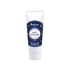 Polaar Night Revitalizing Mask 50ml