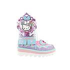 Irregular Choice Just Be You (Dam)