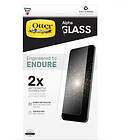 Otterbox Alpha Glass for iPhone 13 Mini