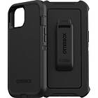 Otterbox Defender Case for Apple iPhone 13/14