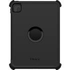 Otterbox Defender Case for iPad Pro 12.9 (5th Generation)