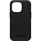 Otterbox Defender XT Case with MagSafe for iPhone 13 Pro