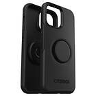 Otterbox Otter+Pop Symmetry Case for iPhone 13 Pro Max