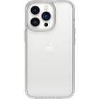 Otterbox React Case for iPhone 13 Pro