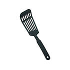 Lacor Stekspade Fisk Nylon 32,5cm