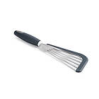 Lacor Spatule Flexibel Special 30cm