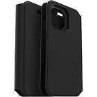 Otterbox Strada Via Case for iPhone 13