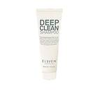 Eleven Australia Deep Clean Shampoo 50ml