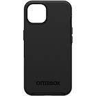 Otterbox Symmetry+ Case with MagSafe for Apple iPhone 13