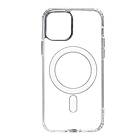 Otterbox Symmetry+ Clear Case with MagSafe for Apple iPhone 13 Mini