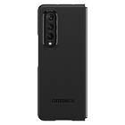 Otterbox Thin Flex Case for Samsung Galaxy Z Fold 3