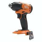 AEG-Powertools BSB 18G4-0 (Utan Batteri)