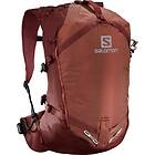 Salomon MTN 30 Backpack
