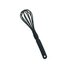 Lacor Boulevisp Nylon 30,5cm