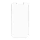 Otterbox Trusted Glass for iPhone 13/13 Pro