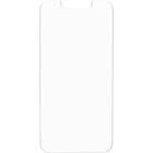 Otterbox Trusted Glass for iPhone 13 Mini