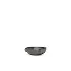 Ferm Living Bowl Ljusstake 50x200mm