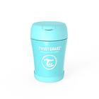 Twistshake Insulated Food Container 350ml