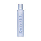 Ida Warg Aromatic Shower Mousse 200ml