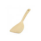 Eppicotispai Stekspade 30cm