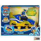 Nickelodeon Paw Patrol Chase Deluxebil