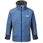 Gill OS32 Coastal Jacket (Herr)