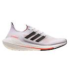 Adidas Ultra Boost 21 Tokyo (Men's)