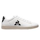 Le Coq Sportif Gaia (Homme)