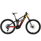 Trek Rail 9.9 XX1